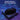 Attack shark x11 lightweight wireless gaming mouse with rgb charging