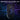 Attack shark x11 lightweight wireless gaming mouse with rgb charging