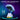 Attack shark x11 lightweight wireless gaming mouse with rgb charging