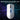 Attack shark x11 lightweight wireless gaming mouse with rgb charging
