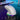 Attack shark x11 lightweight wireless gaming mouse with rgb charging