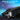 Attack shark x3pro 4k/8k lightweight wireless gaming mouse