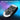 Attack shark x3pro 4k/8k lightweight wireless gaming mouse