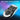 Attack shark x3pro 4k/8k lightweight wireless gaming mouse