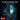 Attack shark x6 lightweight wireless gaming mouse with rgb backlight charging