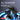 Attack shark x6 lightweight wireless gaming mouse with rgb backlight charging