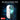 Attack shark x6 lightweight wireless gaming mouse with rgb backlight charging