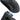 Attack shark x6 lightweight wireless gaming mouse with rgb backlight charging