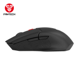 Cruiser wg11 wireless 2.4ghz pro-gaming mouse