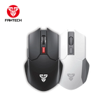 Cruiser wg11 wireless 2.4ghz pro-gaming mouse
