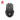 Cruiser wg11 wireless 2.4ghz pro-gaming mouse