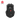 Cruiser wg11 wireless 2.4ghz pro-gaming mouse