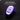 Fantech aria xd7 huano version super lightweight gaming mouse +mousepad mp353