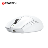 Fantech aria xd7v2 wireless gaming mouse 53g ultra-lightweight huano switches,