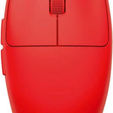 Fantech aria xd7v2 wireless gaming mouse 53g ultra-lightweight huano switches,