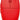 Fantech aria xd7v2 wireless gaming mouse 53g ultra-lightweight huano switches,