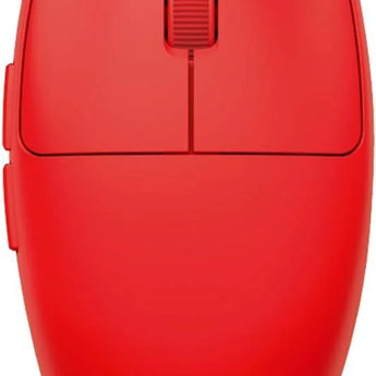 Fantech aria xd7v2 wireless gaming mouse 53g ultra-lightweight huano switches,