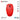 Fantech aria xd7v2 wireless gaming mouse 53g ultra-lightweight huano switches,
