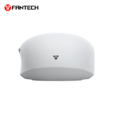 Fantech aria xd7v2 wireless gaming mouse 53g ultra-lightweight huano switches,