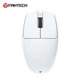 Fantech aria xd7v2 wireless gaming mouse 53g ultra-lightweight huano switches,