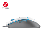 Fantech crypto vx7 macro gaming mouse