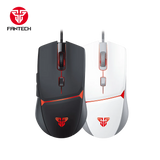 Fantech crypto vx7 macro gaming mouse