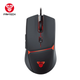 Fantech crypto vx7 macro gaming mouse