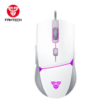 Fantech crypto vx7 macro gaming mouse