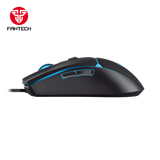 Fantech crypto vx7 macro gaming mouse