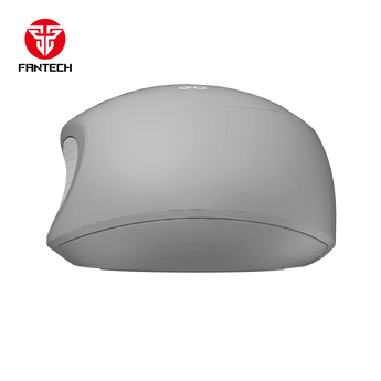 Fantech go w193 wireless mouse mice & trackballs