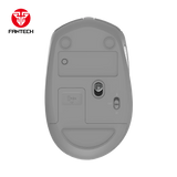 Fantech go w193 wireless mouse mice & trackballs