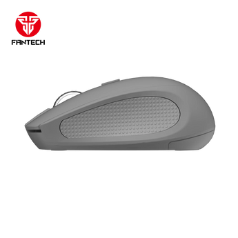 Fantech go w193 wireless mouse mice & trackballs
