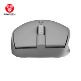 Fantech go w193 wireless mouse mice & trackballs