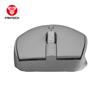 Fantech go w193 wireless mouse mice & trackballs