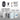 Fantech go w606 wireless office mouse