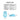 Fantech go w606 wireless office mouse