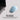 Fantech go w606 wireless office mouse