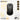 Fantech helios ii vd3v3 pro 4k wireless