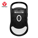 Fantech helios ii xd3 v3 gaming mouse