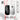 Fantech helios ii xd3 v3 gaming mouse