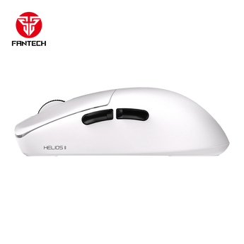 Fantech helios ii xd3 v3 gaming mouse