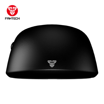 Fantech helios ii xd3 v3 gaming mouse