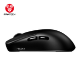 Fantech helios ii xd3 v3 gaming mouse
