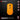 Fantech kanata s wg9s wireless gaming mouse - yellow mice & trackballs