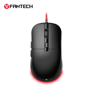 Fantech kanata vx9 gaming mouse