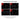 Fantech kanata vx9s gaming mouse