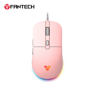 Fantech kanata vx9s gaming mouse