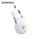 Fantech kanata vx9s gaming mouse