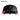 Fantech kanata vx9s gaming mouse