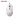 Fantech kanata vx9s gaming mouse